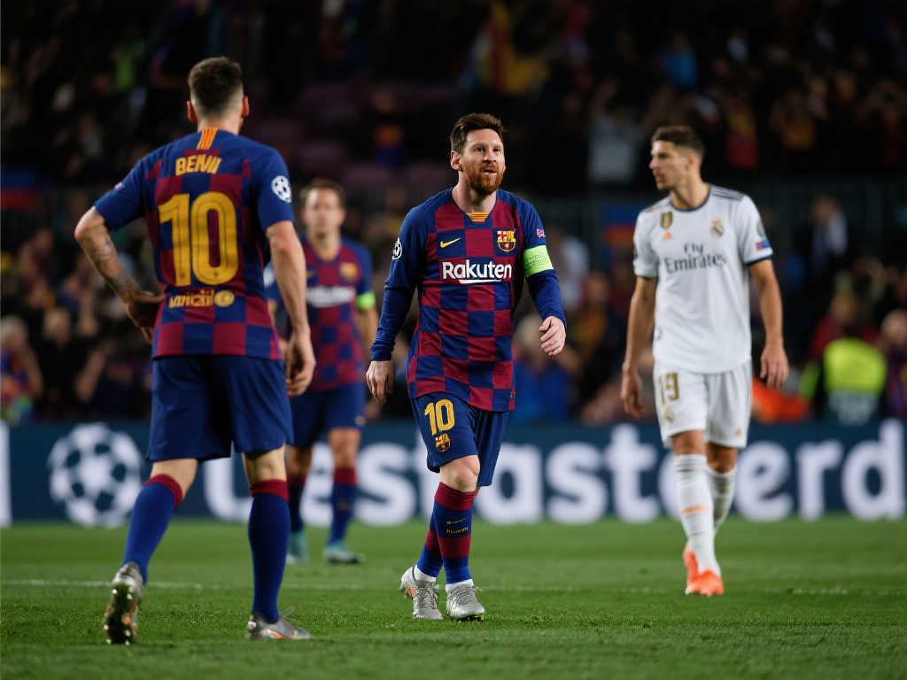 選手的成績 選手的成績