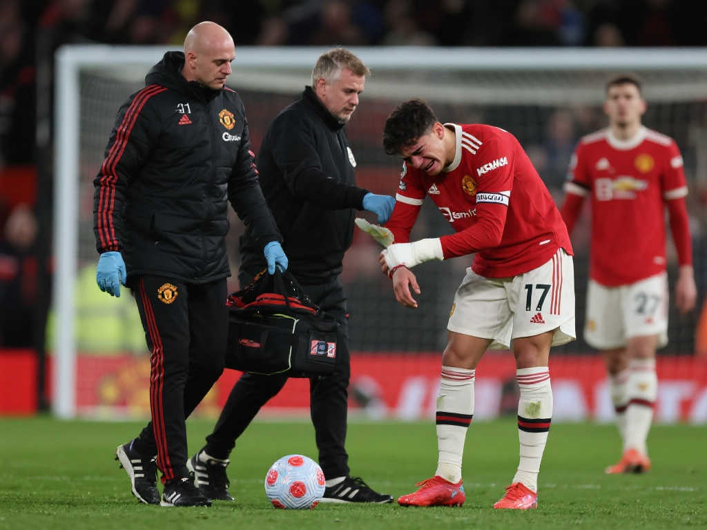 分別提到後 分別提到後