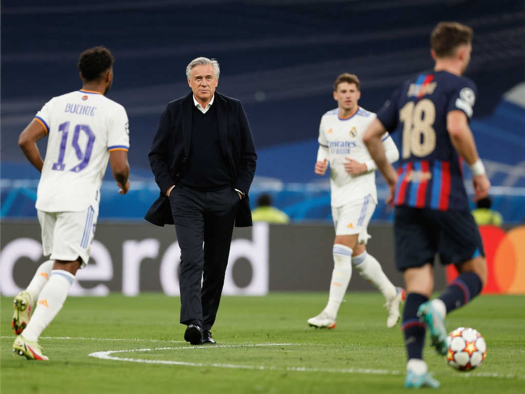 从现有的战 从现有的战