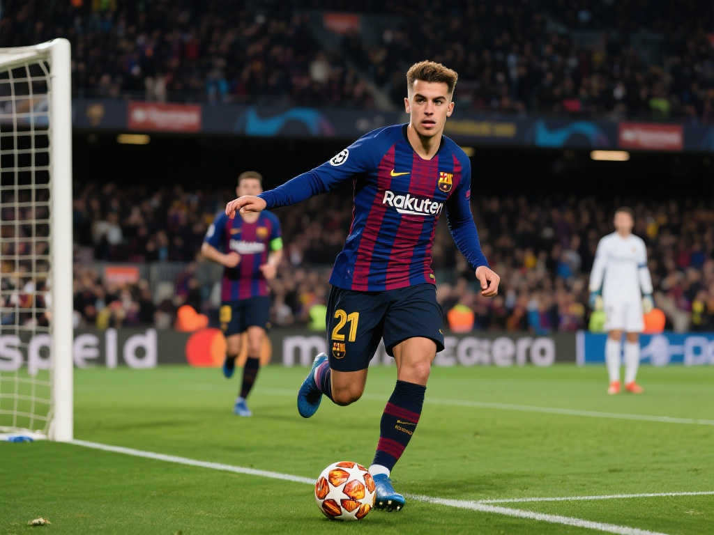 多次在对阵 多次在对阵