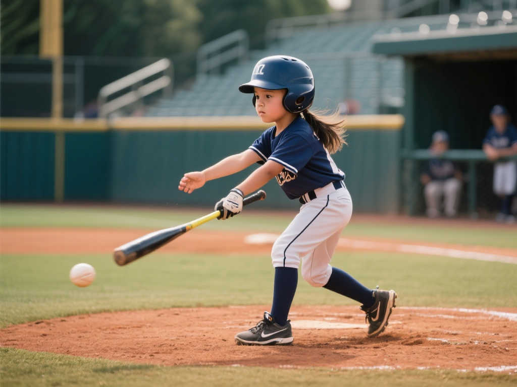 胁的得分手 胁的得分手