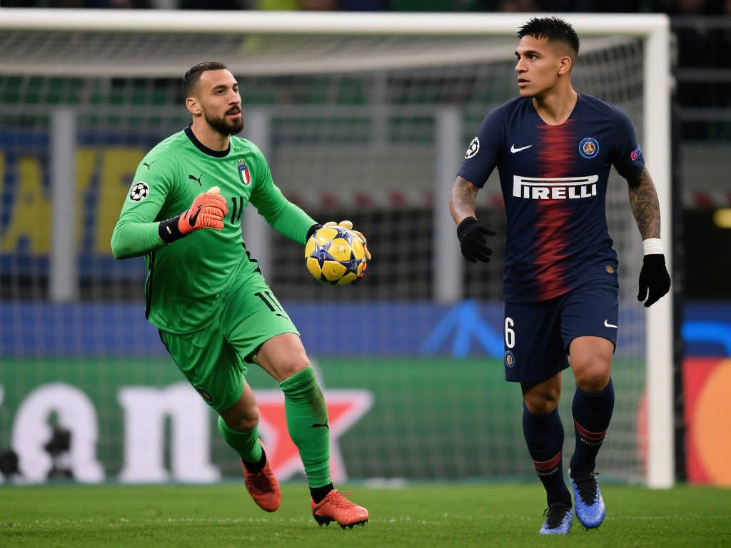 在重大赛事 在重大赛事