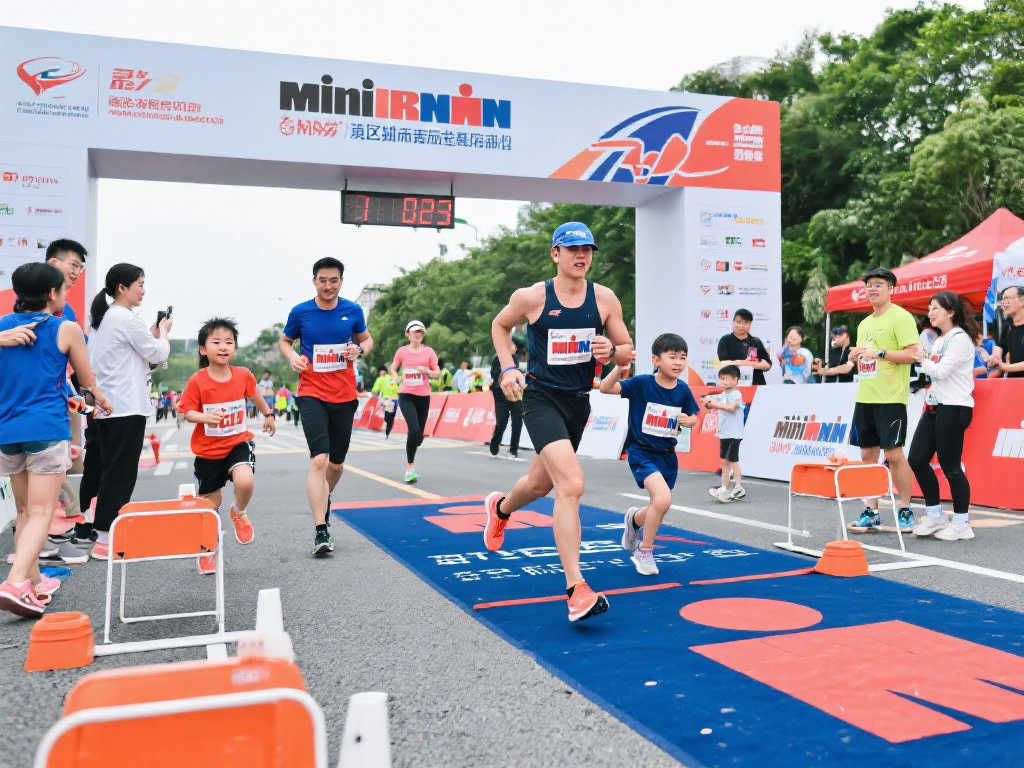 更涉及到球 更涉及到球