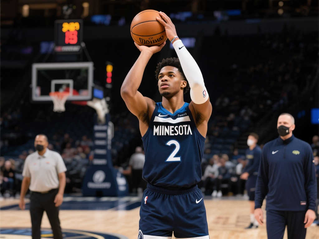 術師在逆境 術師在逆境