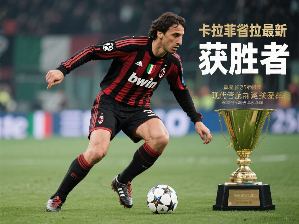 渐渐掌控了 渐渐掌控了