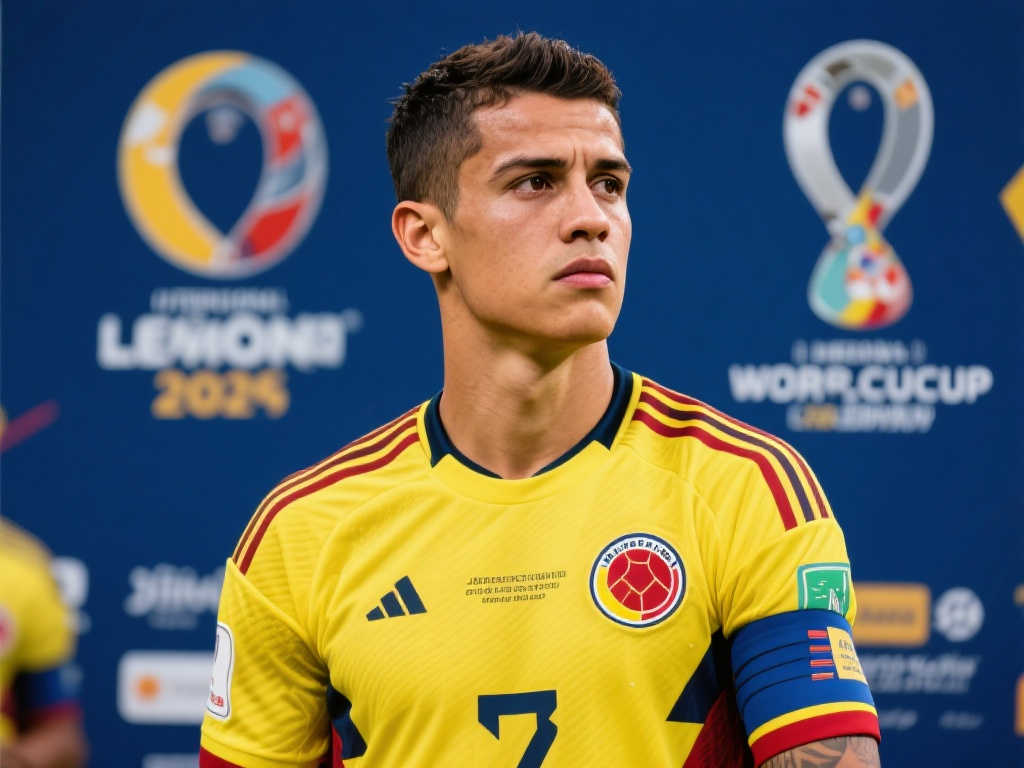 团队的能力 团队的能力