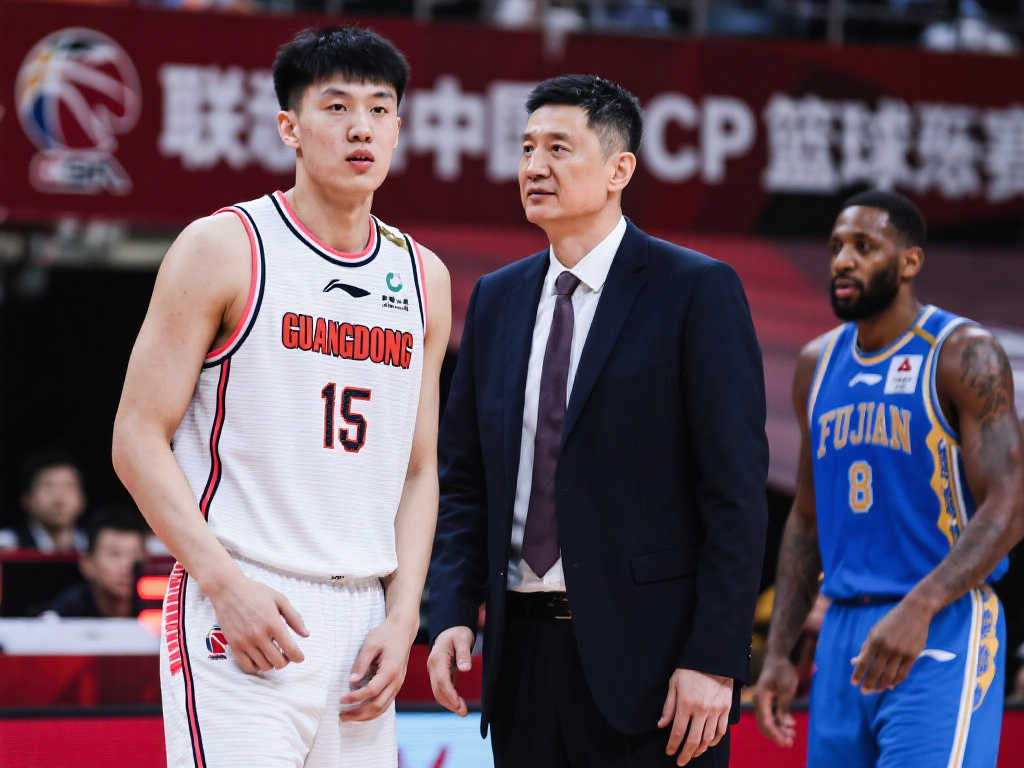 青训系统 青训系统