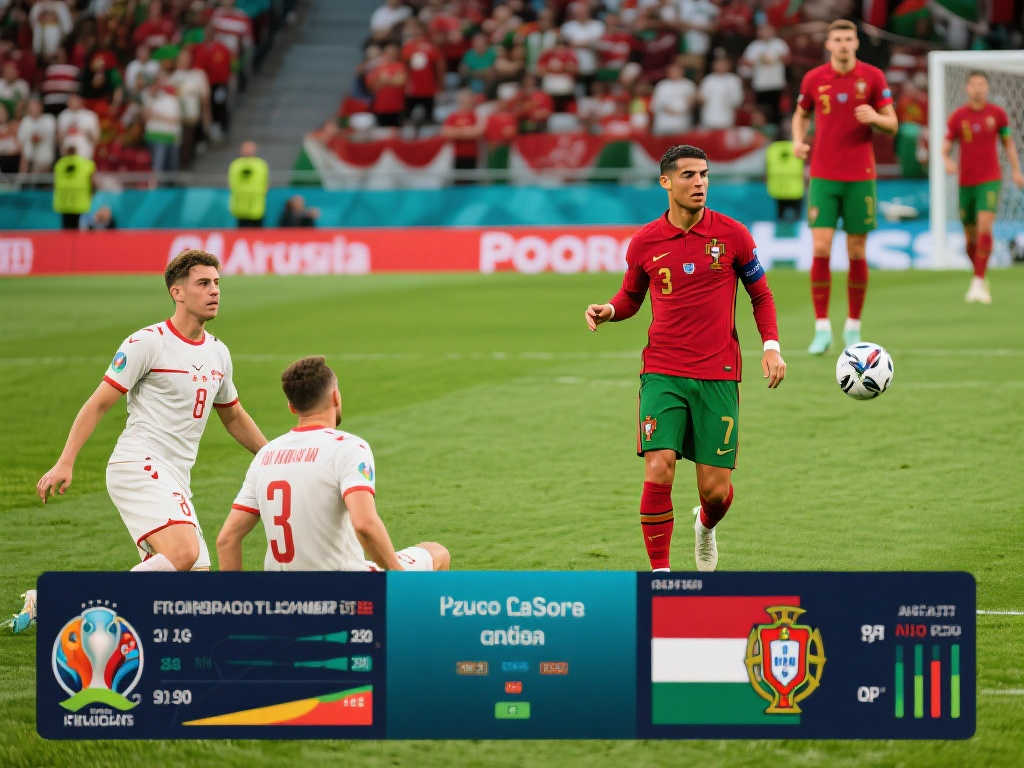 证明了自己 证明了自己