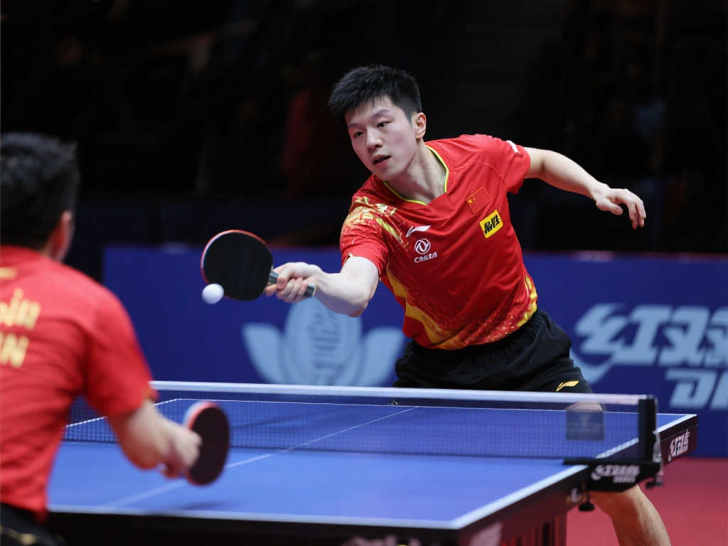 带来了希望 带来了希望