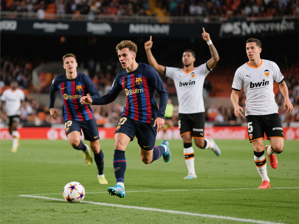 为战术体系 为战术体系