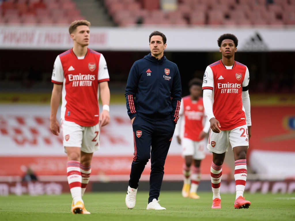 临极大压力 临极大压力