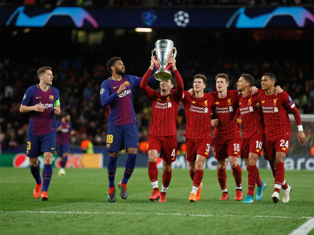 也许最适合 也许最适合