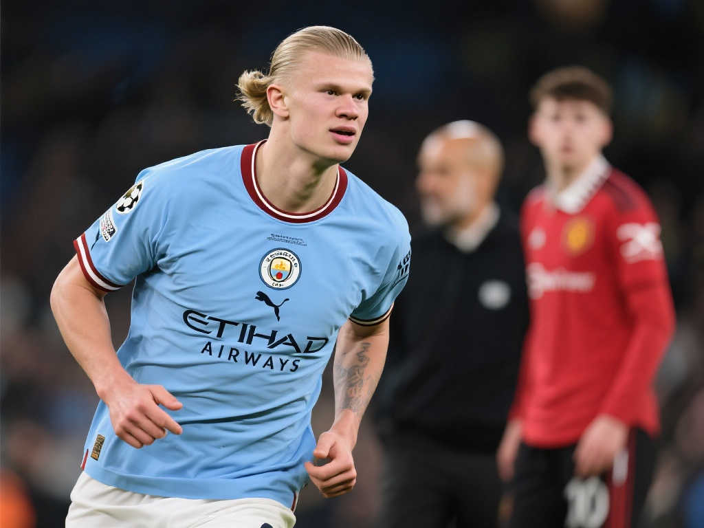 眼光也为他 眼光也为他