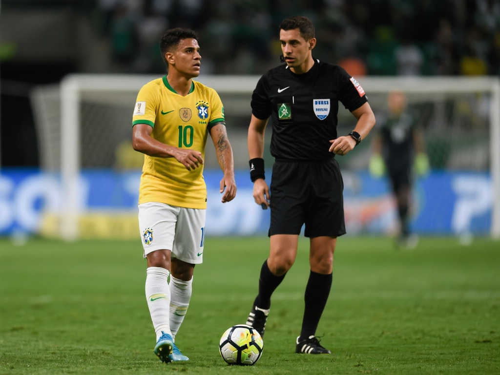 他的经验 他的经验