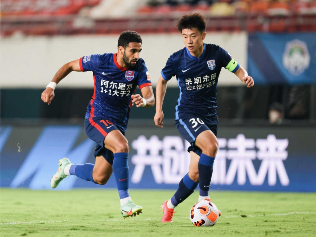 分班凯罗 分班凯罗