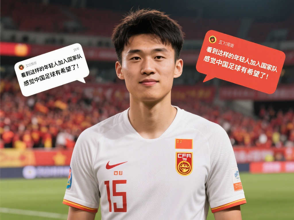 大战吸引了 大战吸引了