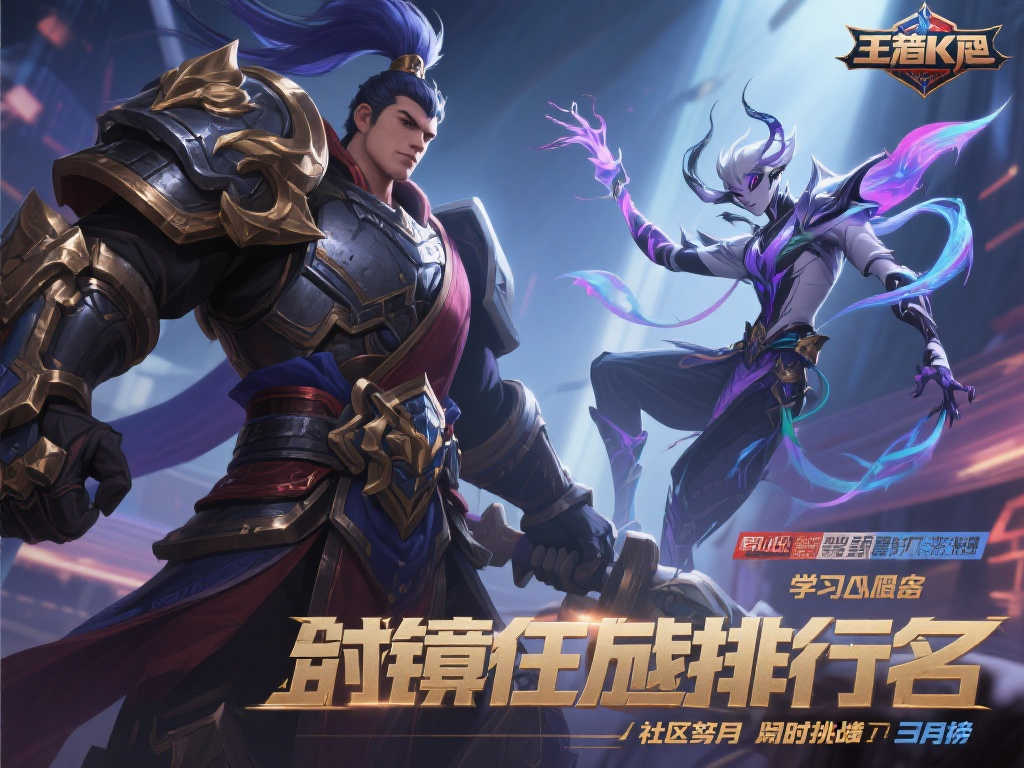 分的惊艳表 分的惊艳表