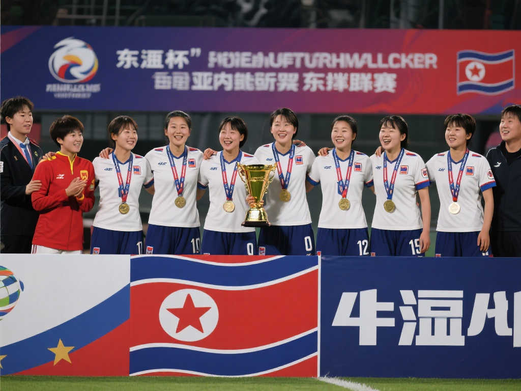 女足人才涌 女足人才涌