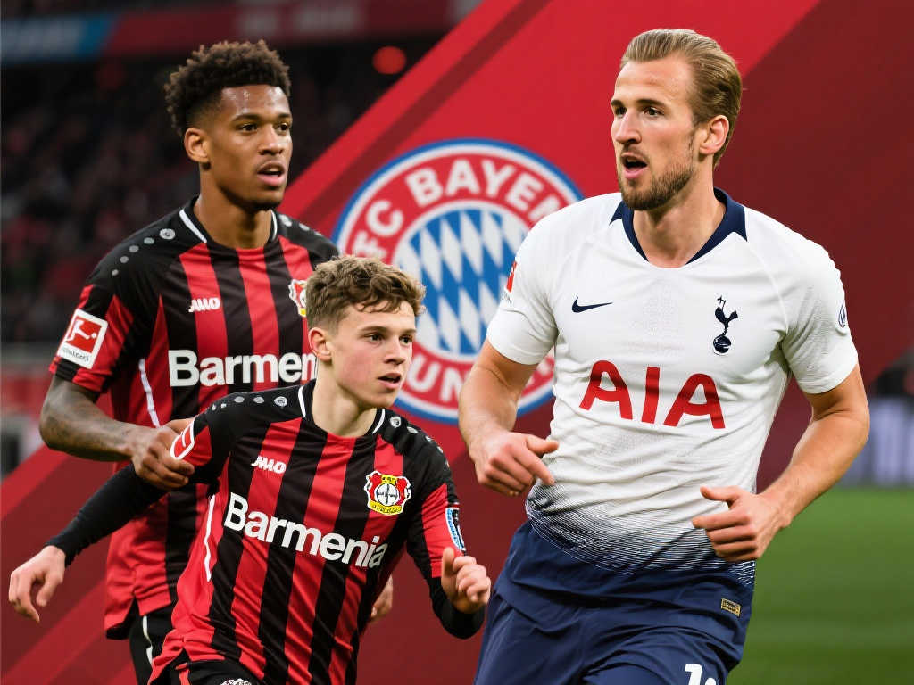 屡屡斩获佳 屡屡斩获佳