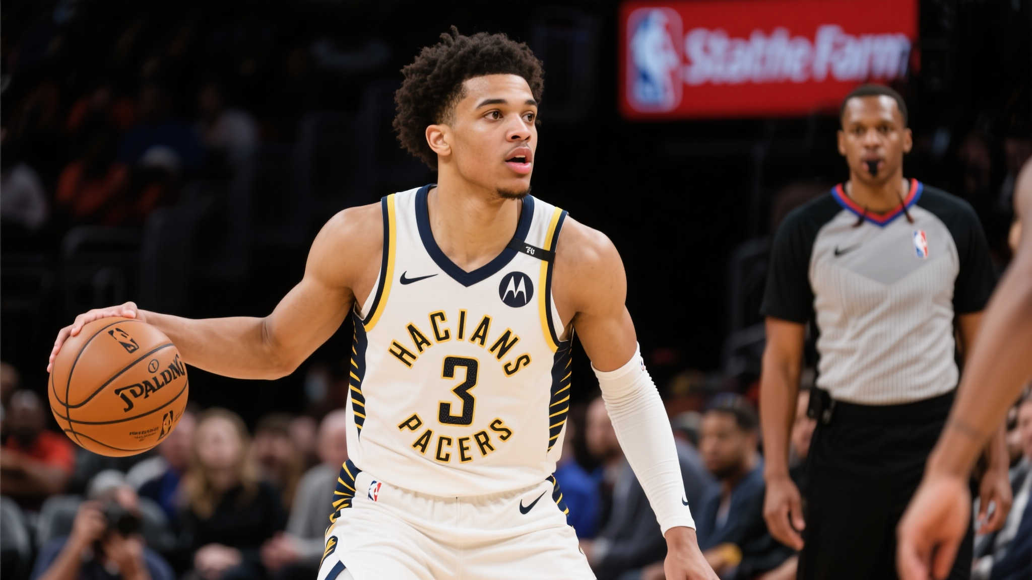 力量的培养 力量的培养