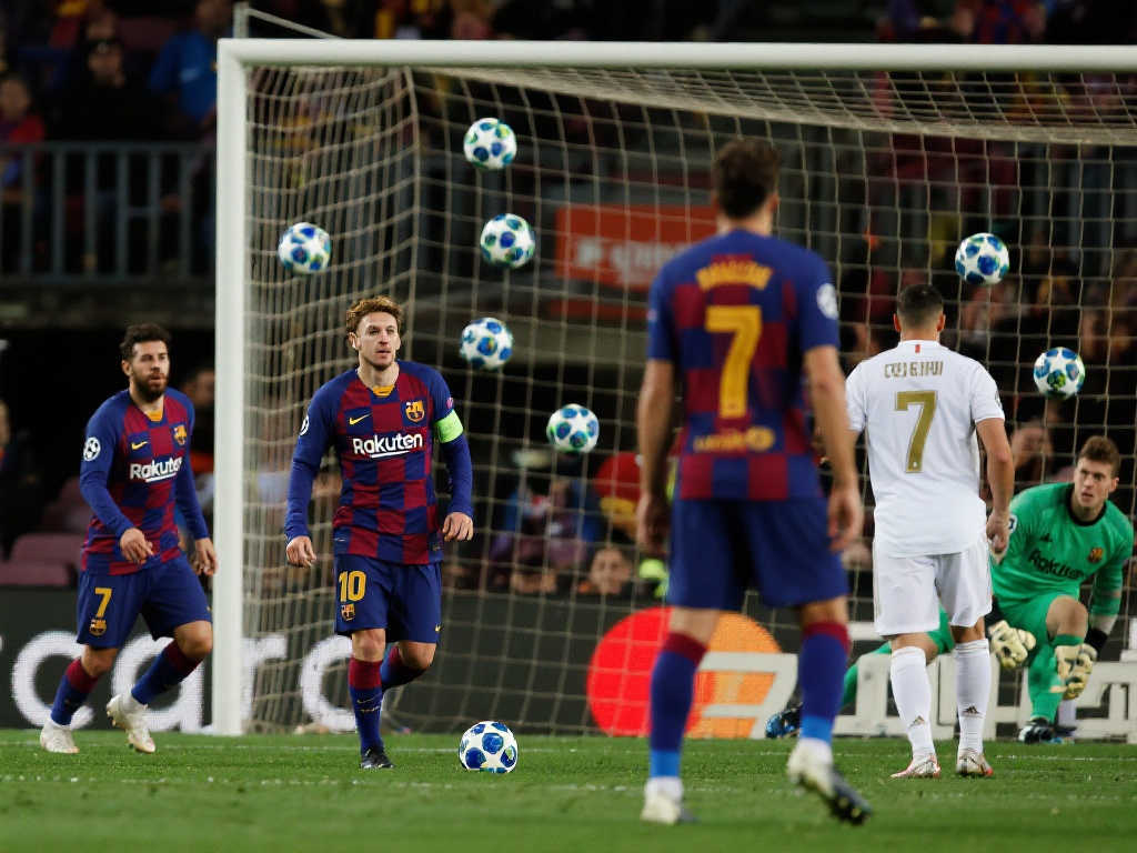 心的传控打 心的传控打