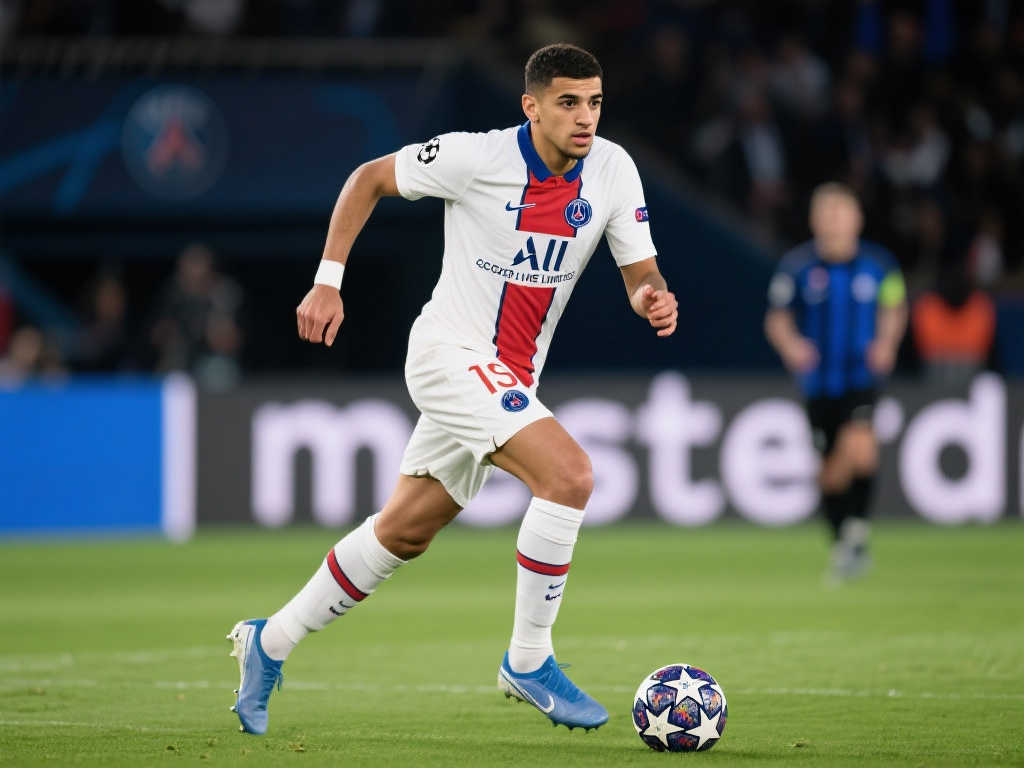 广州是否能 广州是否能