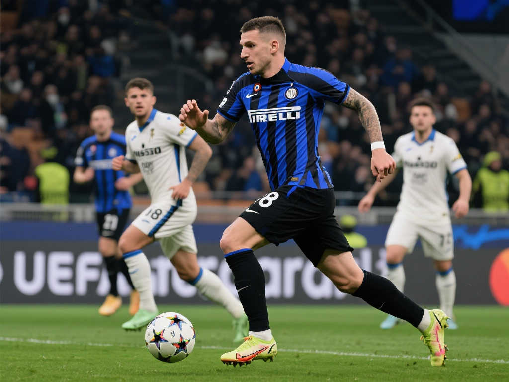 控性和阵容 控性和阵容