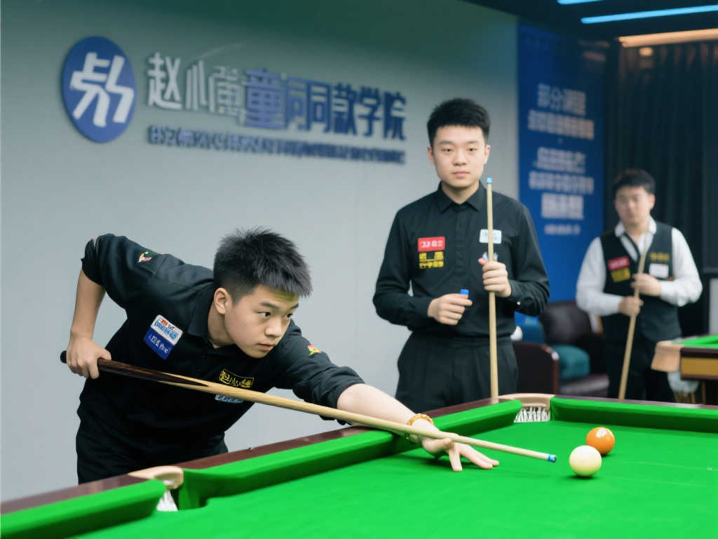 本文将探讨 本文将探讨