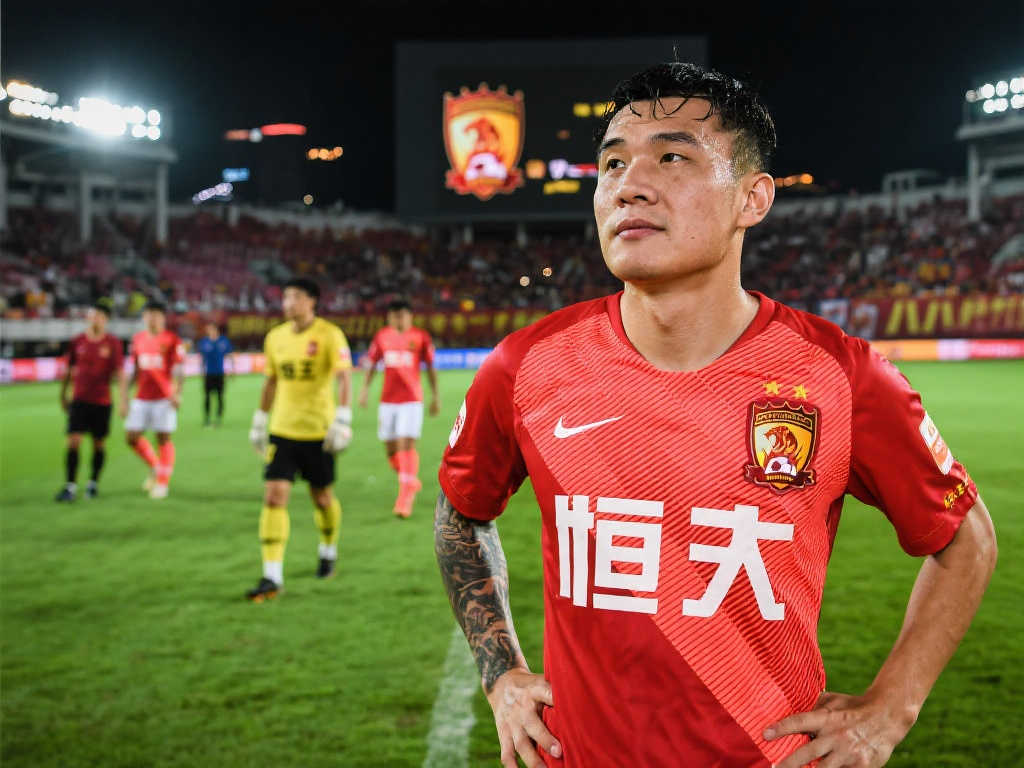 促使我们突 促使我们突