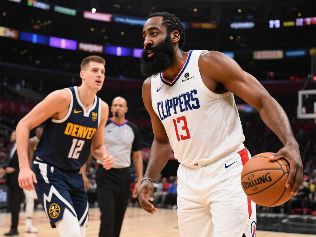 其他中超对 其他中超对