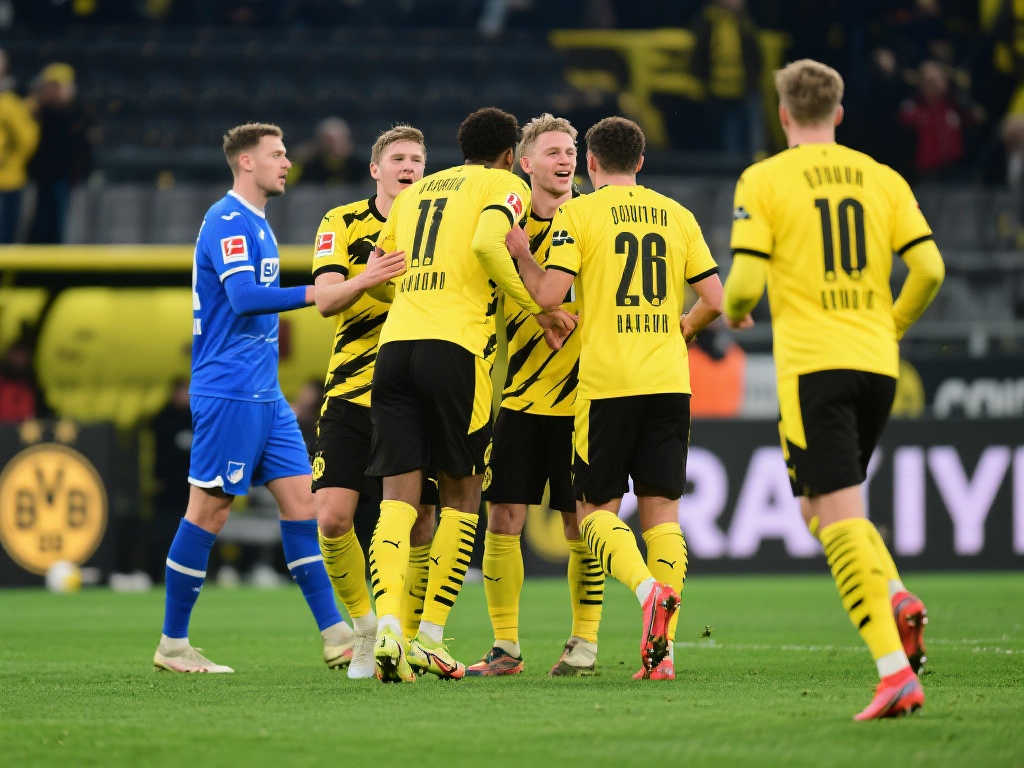 常用於八路 常用於八路