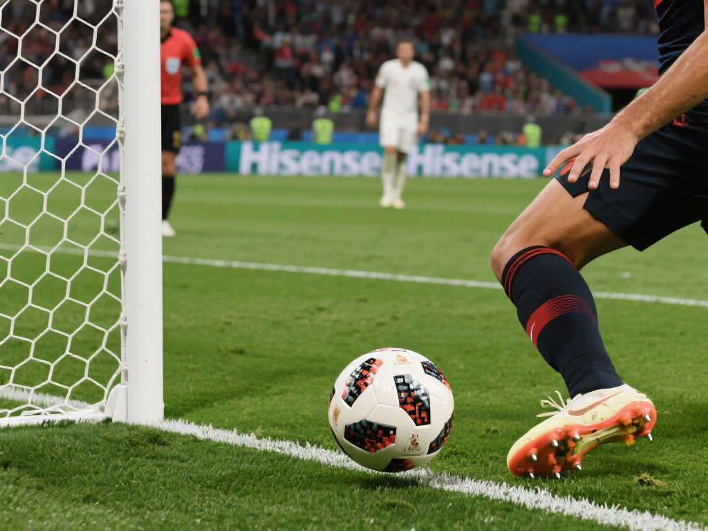 财务角度的 财务角度的