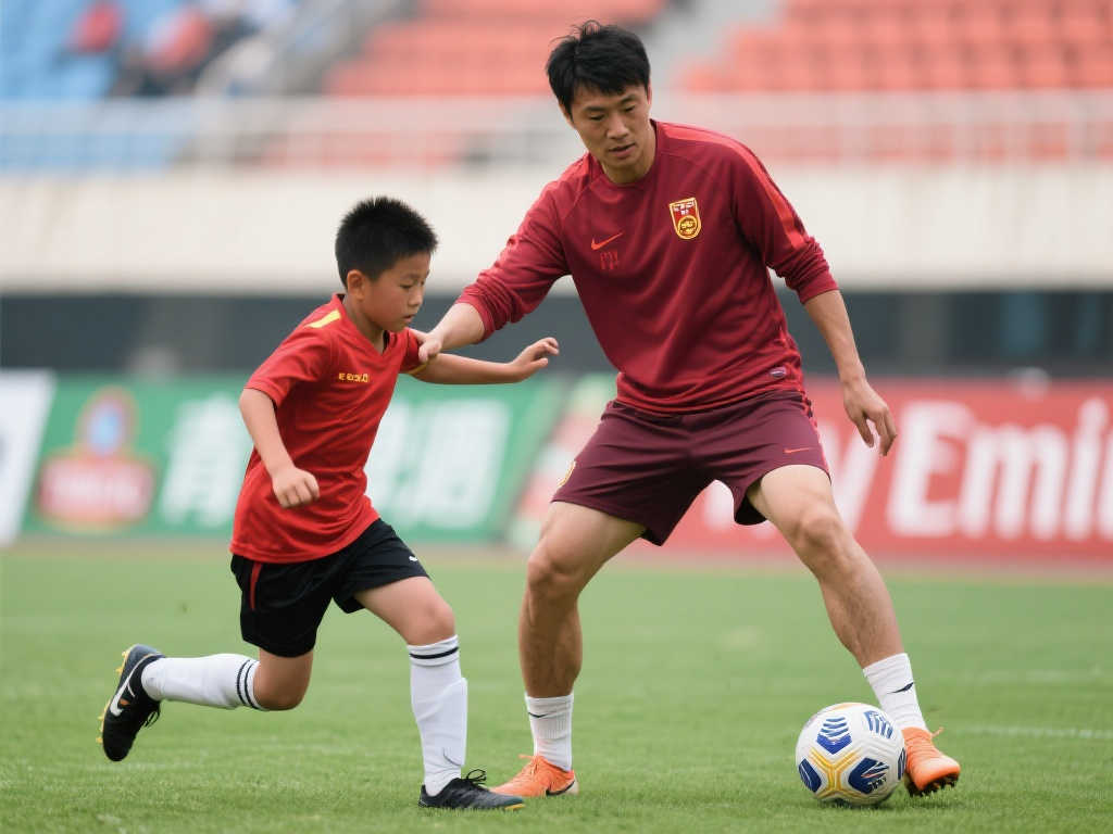 考量的问题 考量的问题