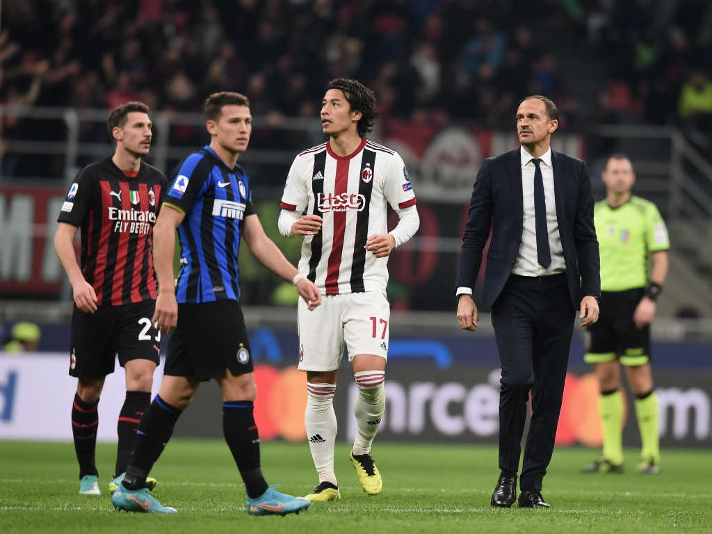 比安切裏的 比安切裏的