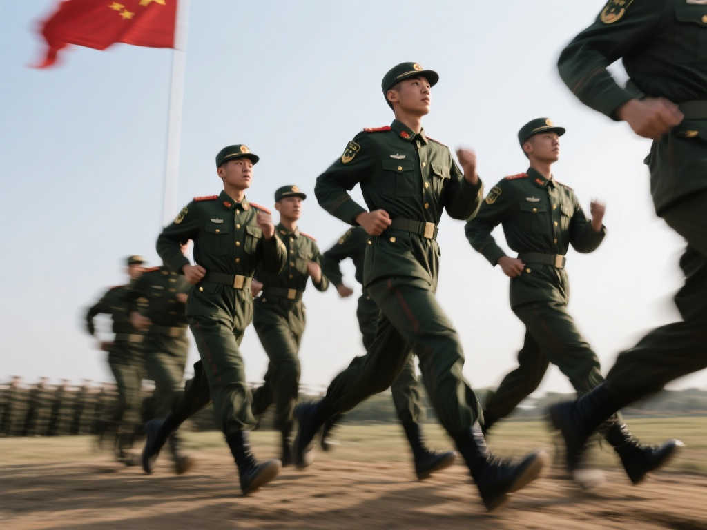 也讓他成為 也讓他成為