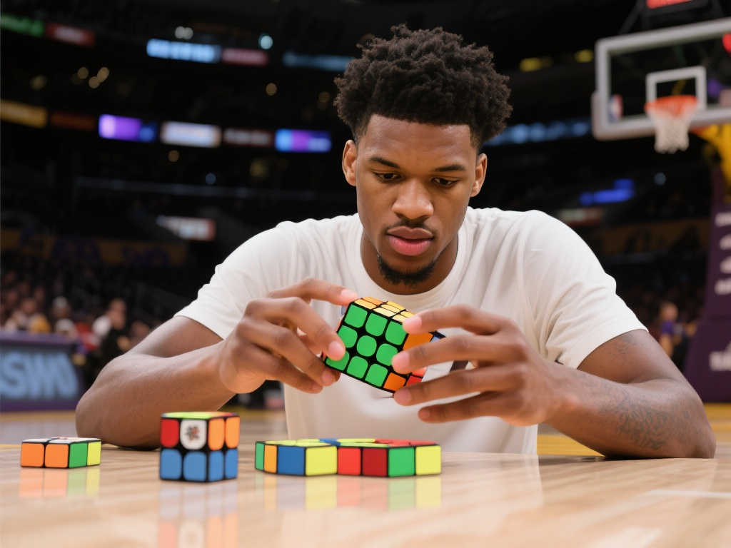 也進一步證 也進一步證