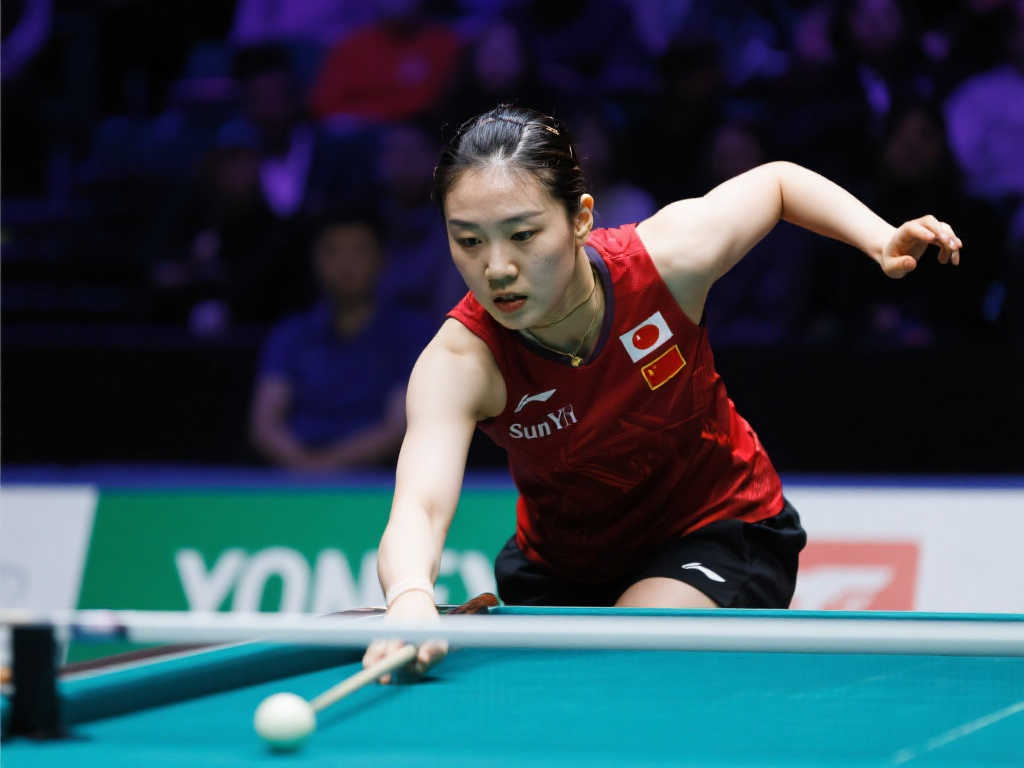 绝佳机会 绝佳机会