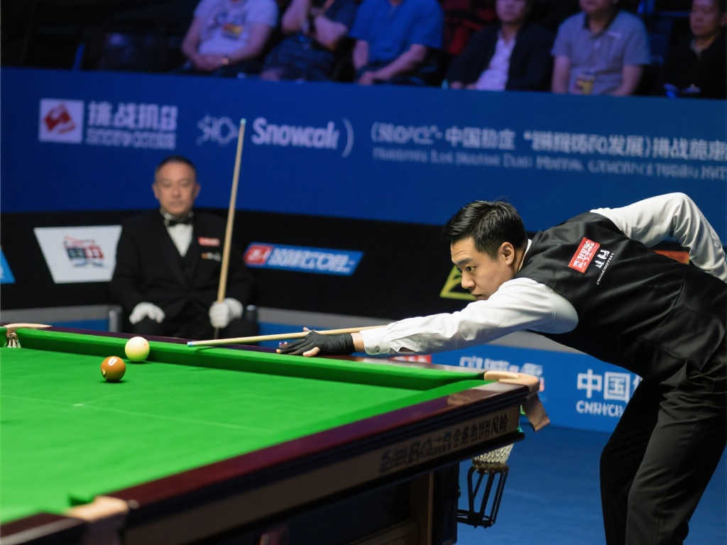 在防守端的 在防守端的