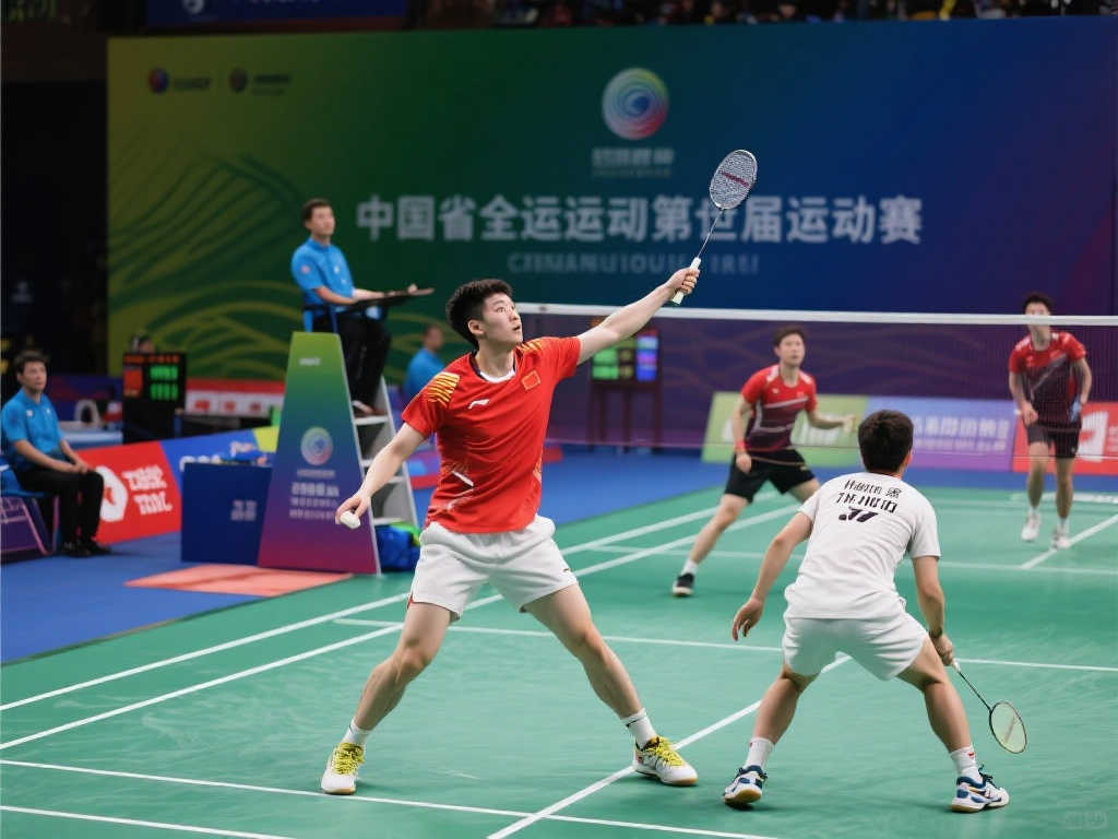 他们的生活 他们的生活