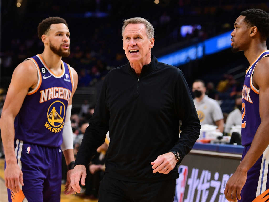 了团队的重 了团队的重