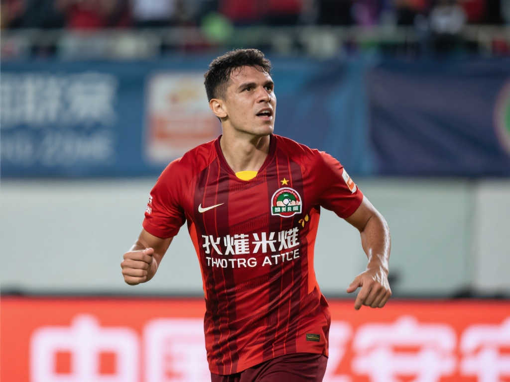 员的目标 员的目标