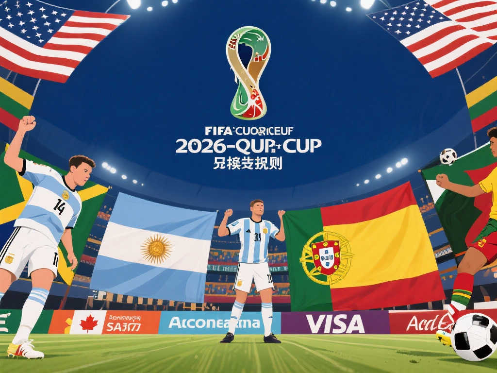 了品牌价值 了品牌价值