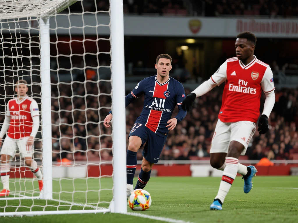 也在比赛中 也在比赛中