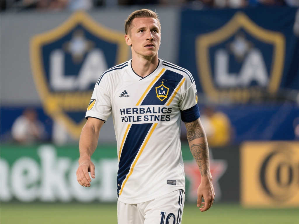 雙方均有多 雙方均有多