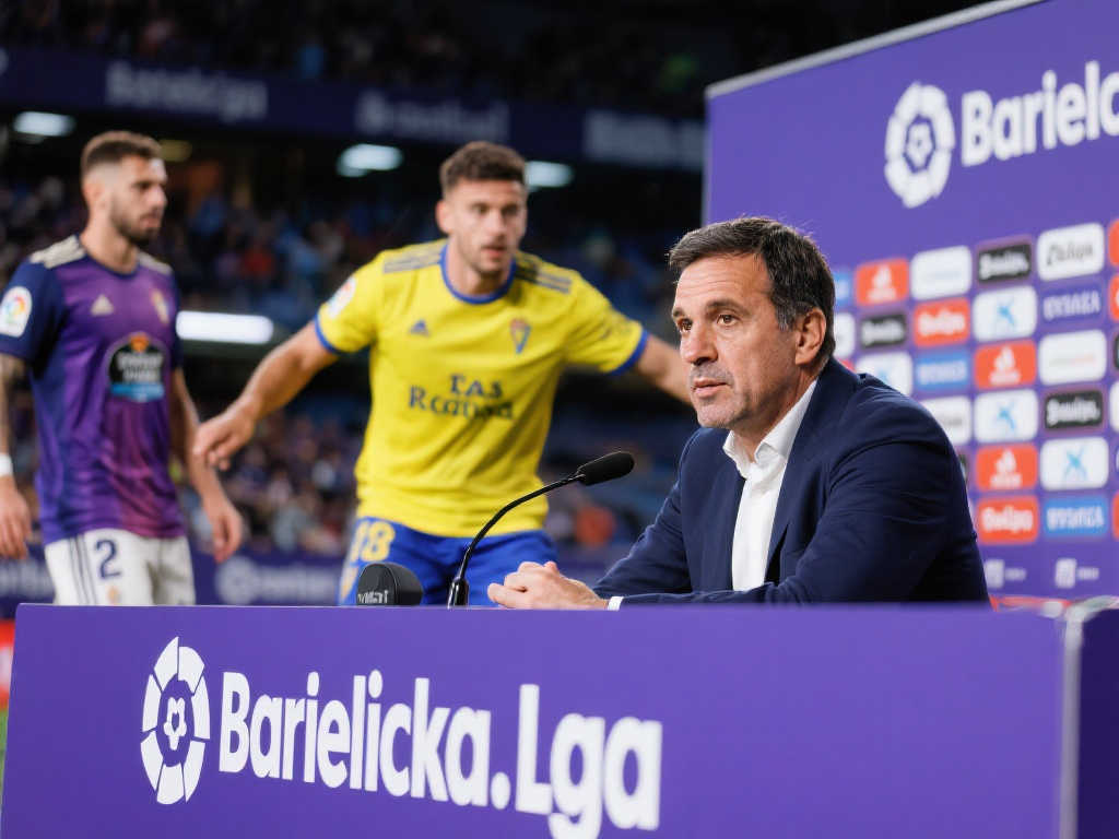 但都未能把 但都未能把