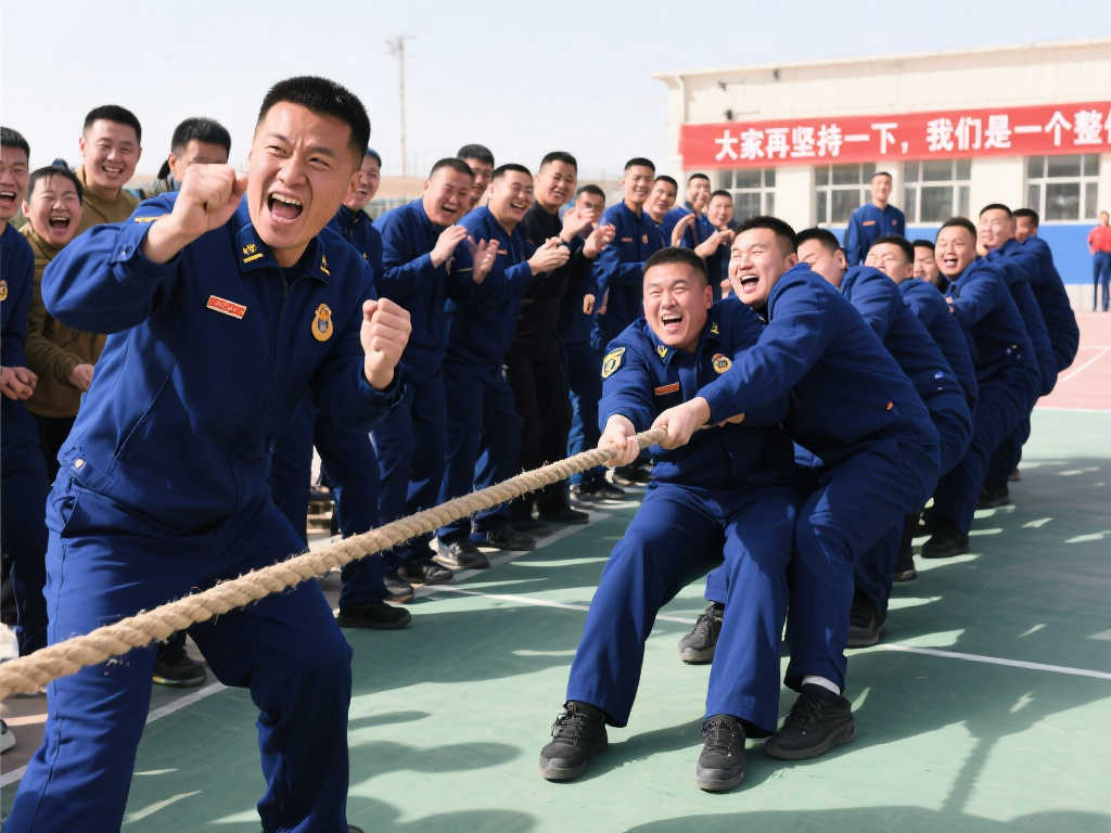 在當前的國 在當前的國