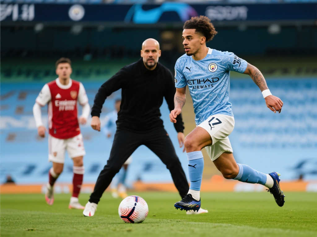 他不仅再次 他不仅再次