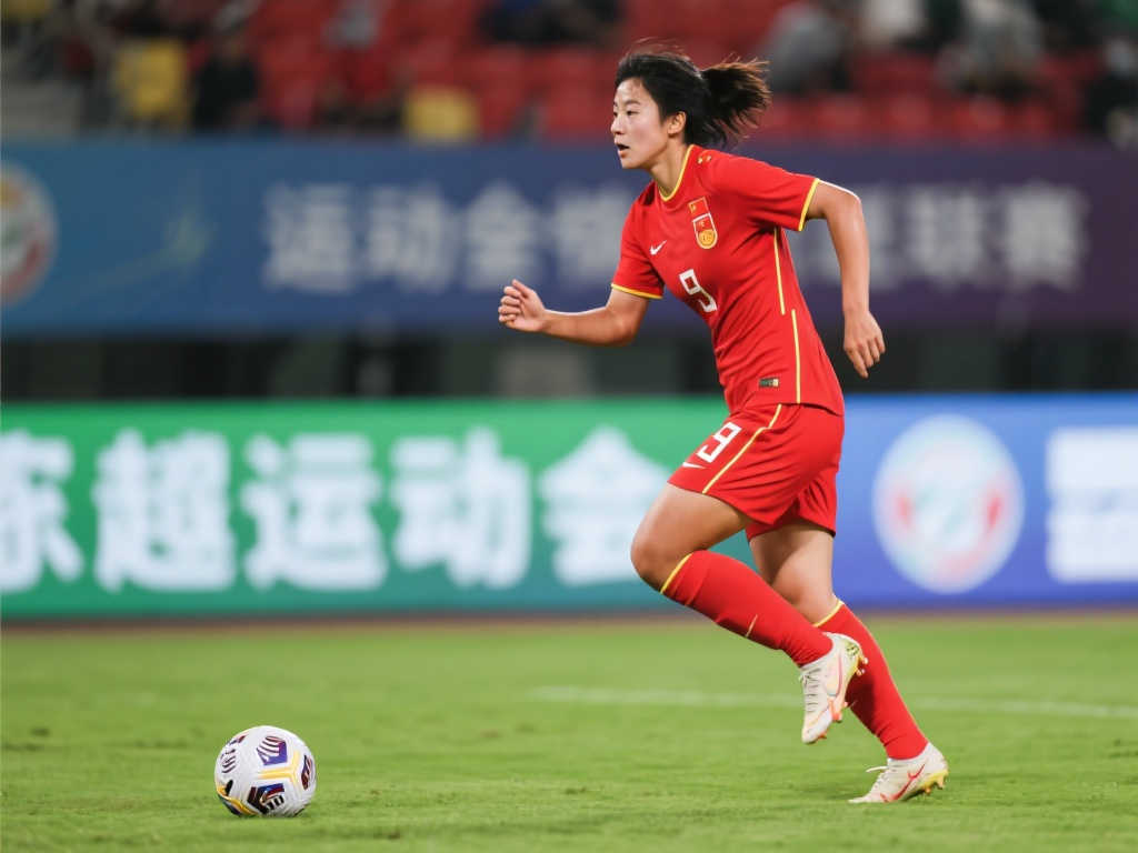 员后的空缺 员后的空缺