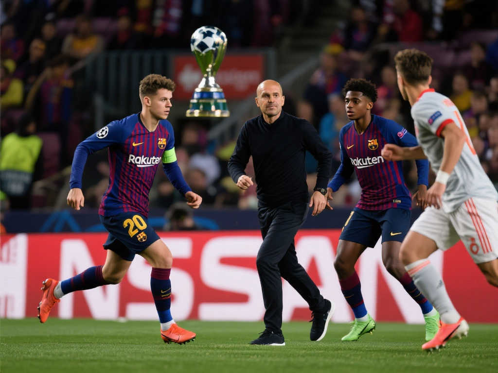 了领先优势 了领先优势