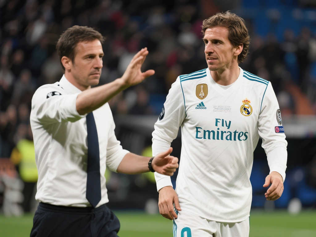 即使是实力 即使是实力